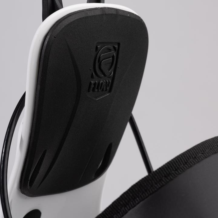 Produktbild Nidecker Flow Micron (S)