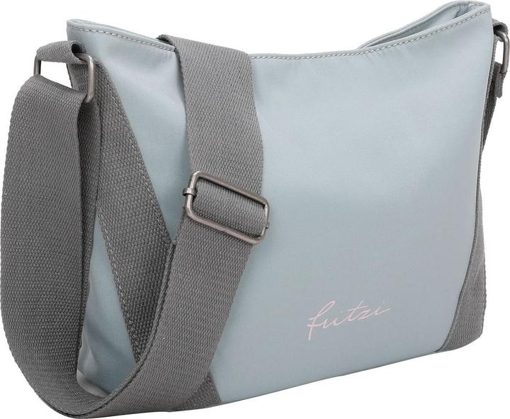 Immagine prodotto Fritzi aus Preußen Noxy04 Borsa a tracolla Sky 26 cm