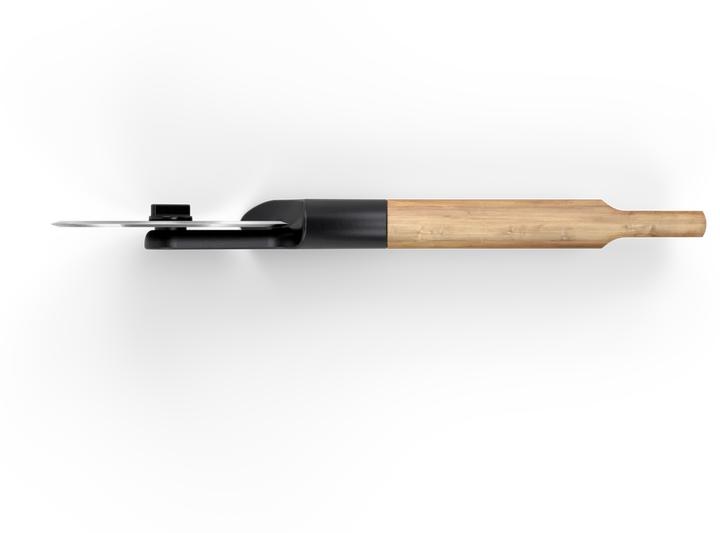 Produktbild Gozney Pizzaschneider