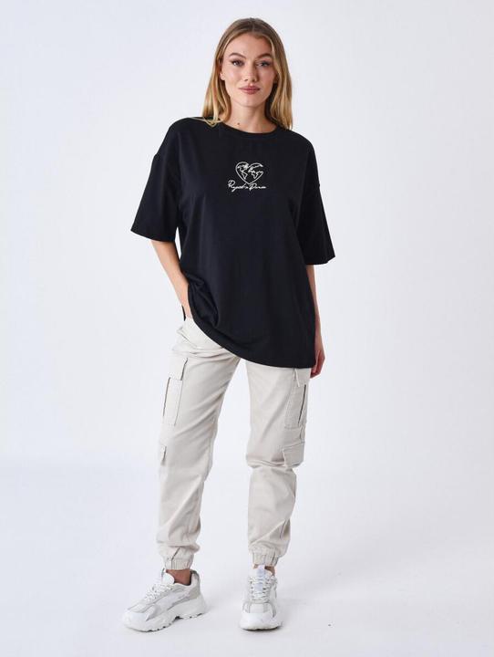 Produktbild Project X Paris T-Shirt (L)