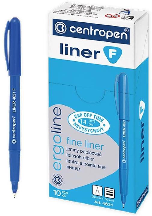 Penne A Sfera STAEDTLER 4230 M-9 - Confezione Da 10, Nero, Tratto Medio 1.0 Mm, Ergonomica Triangolare - Foto 6