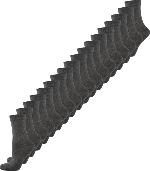 Grey issues