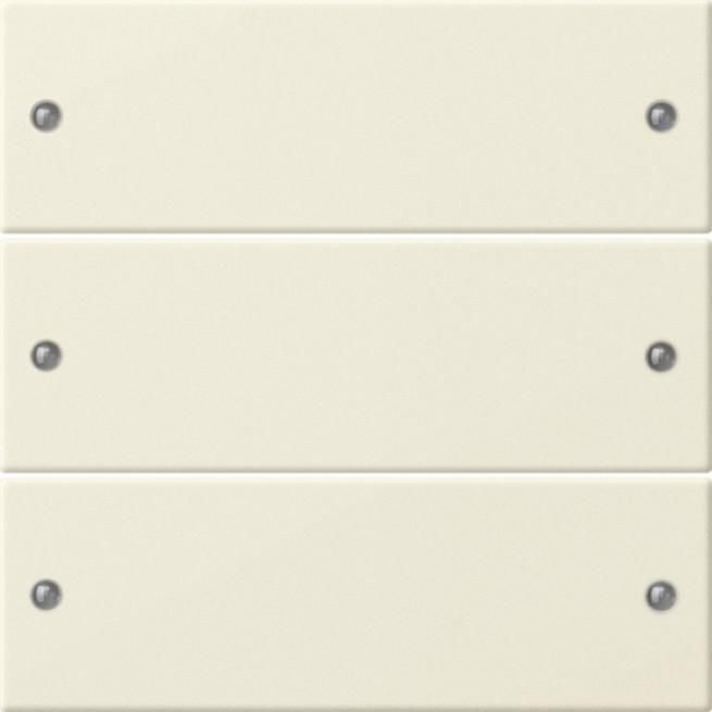 White RAL number (similar): 1013