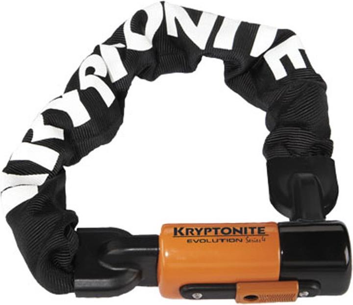 Productafbeelding Kryptonite Evolution serie 4 1055 Mini (55 cm)