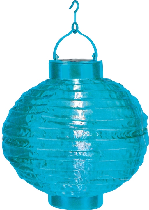 Produktbild Star Trading Party Lantern (0.20 m)