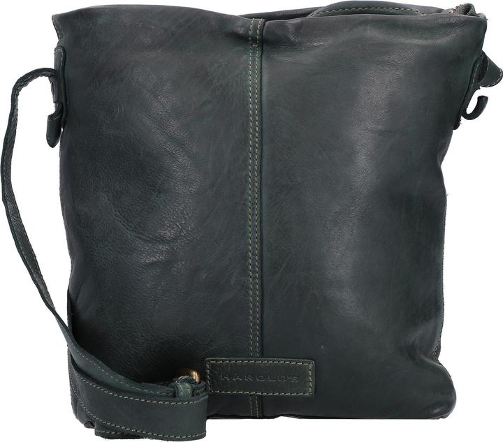 Immagine prodotto Harolds Borsa a tracolla Submarine 2861 Crossbag