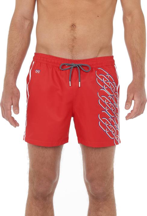 Produktbild HOM Badeshorts Winner (M)