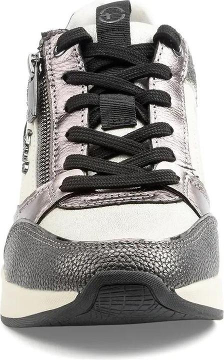 Image du produit Tamaris 23703 (41)