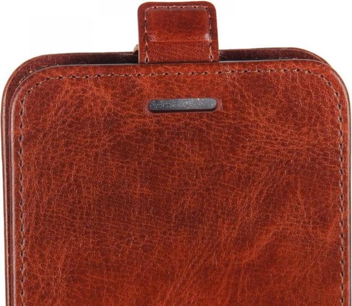 Image du produit Screenguard CardLounge Étui en cuir pour Nokia 3.4 (Nokia 3.4)