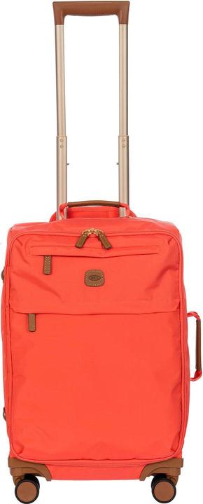 Produktbild Brics X-Collection Cabin Trolley Soft 55 cm (40 l)