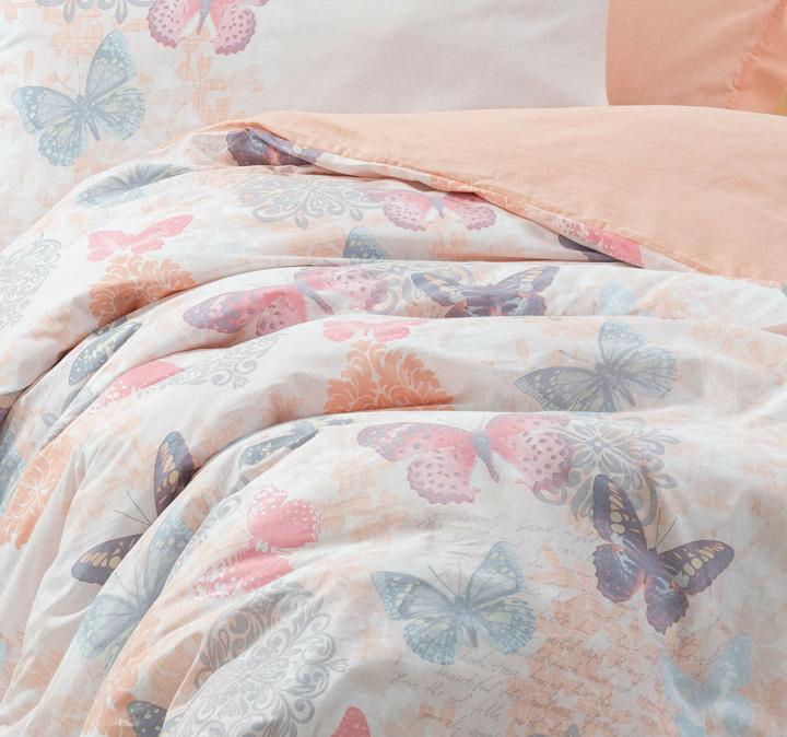 Immagine prodotto Cotton Box Kimela