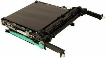 Productafbeelding RICOH SP C310 Intermediair Transfer Eenheid