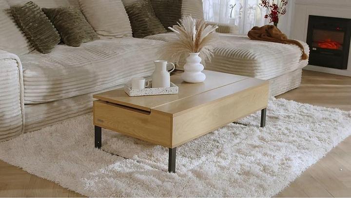 Image du produit Vente-unique Secali