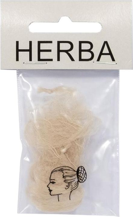 Produktbild Herba Chignon-Netze