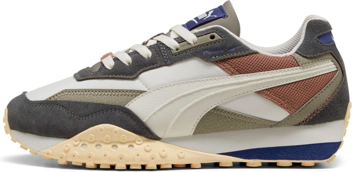 Actual product image Puma Blktop Rider Dusty (40)