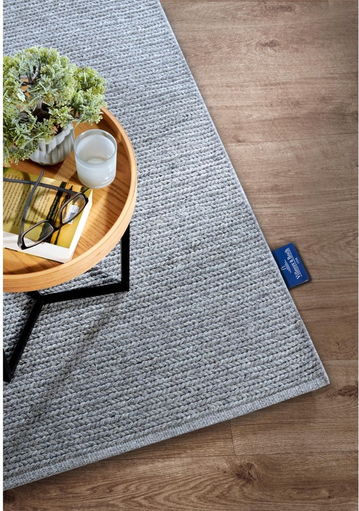 Image du produit Villeroy & Boch François (170 x 120 cm)