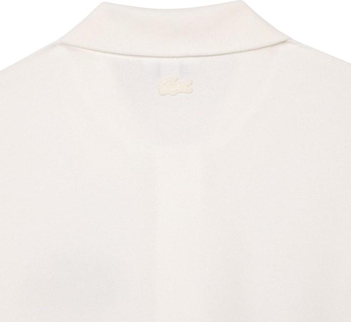 Immagine prodotto Lacoste L.12.12 Maglietta Polo Classico Distintivo Uomo (M)