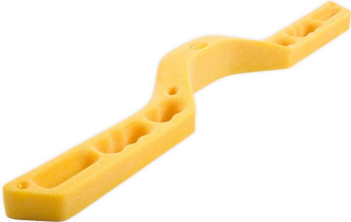 Immagine prodotto Wataaah! Consiglio di formazione di Kurt