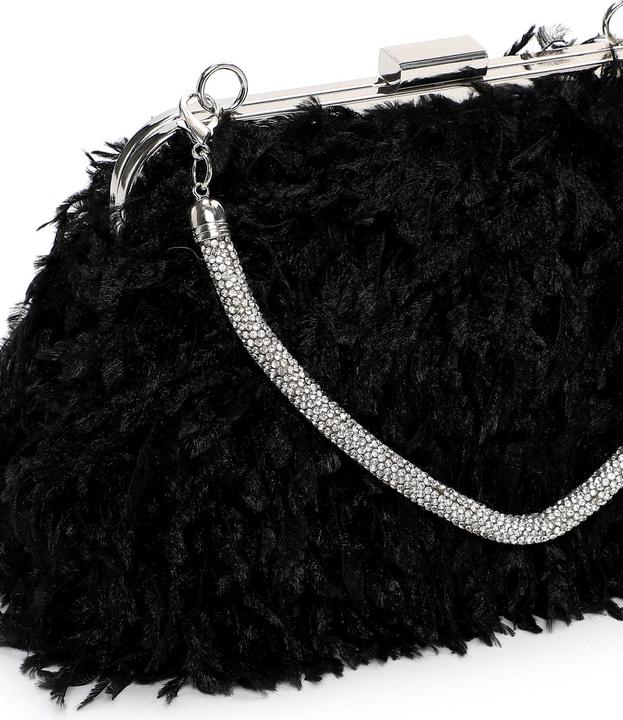 Actual product image Tamaris Clutch TAS Amalia Eloise