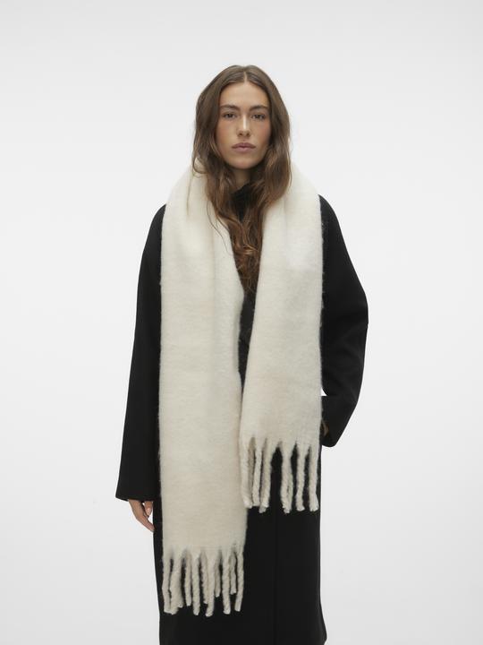 Immagine prodotto Vero Moda Vmivy League Scarf Ga Noos