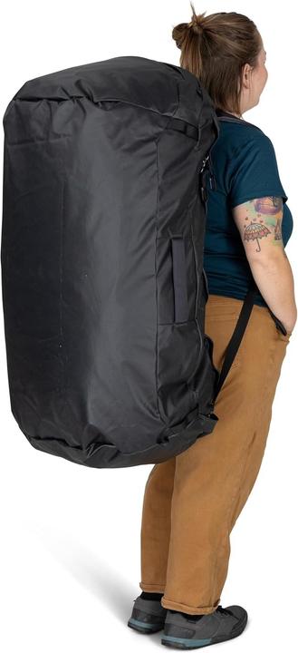 Produktbild Osprey Transporter 150 Weekender Reisetasche 89 cm (150 l)