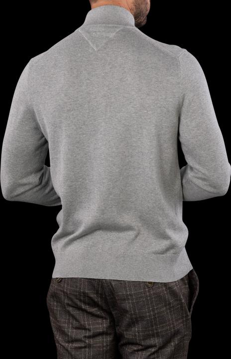 Actual product image Tommy Hilfiger 10020342 (XXL)