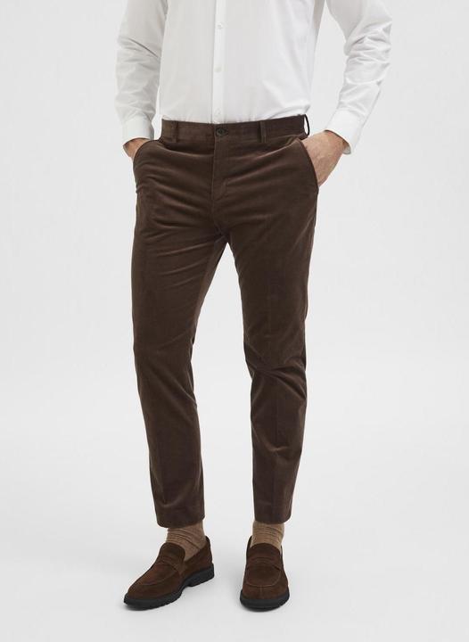 Produktbild Selected Cord Hose (50)