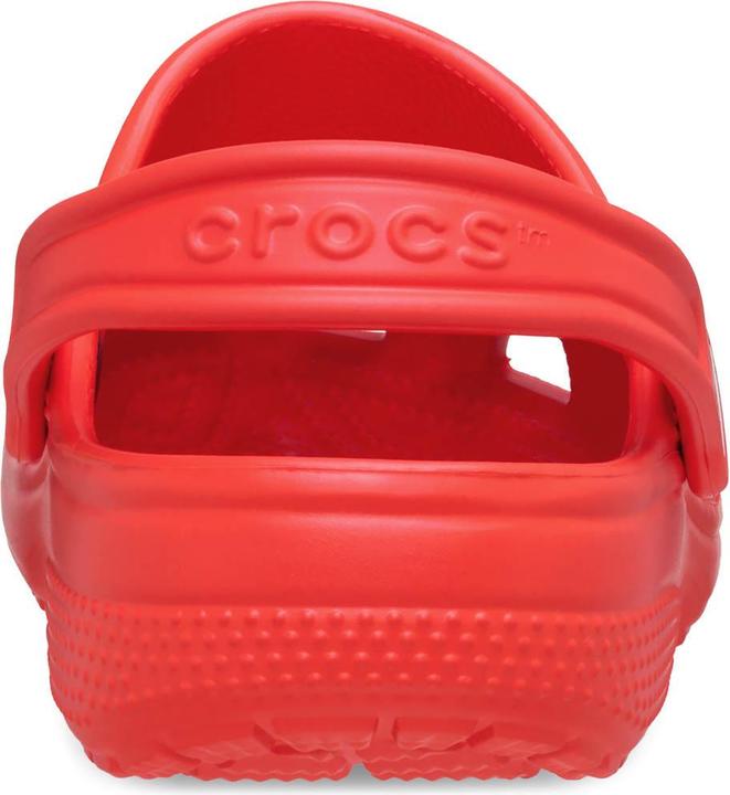Immagine prodotto Crocs Zoccolo classico K's (33)