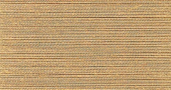 Actual product image Madeira Aerofil strength 120 400 m (400 m)