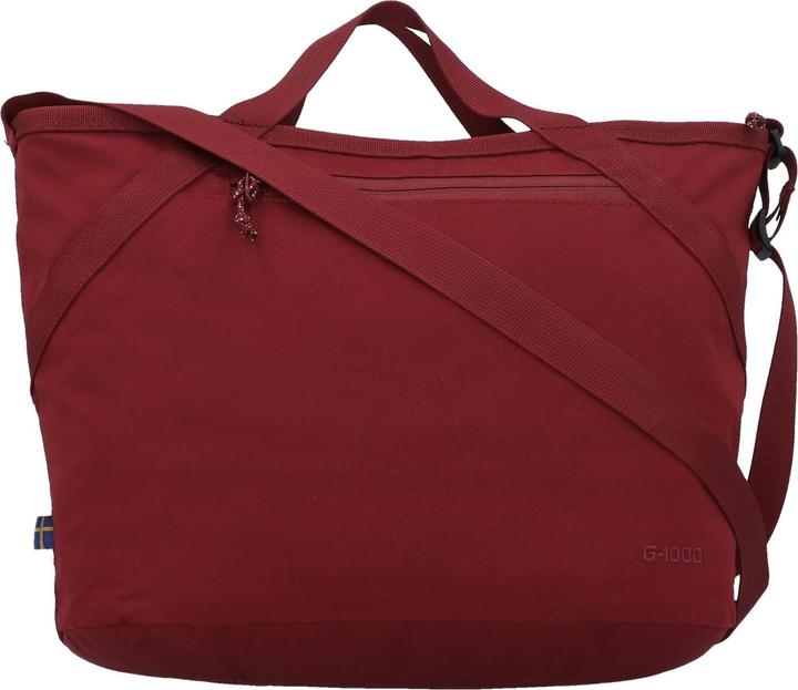 Image du produit Fjällräven Vardag Crossbody