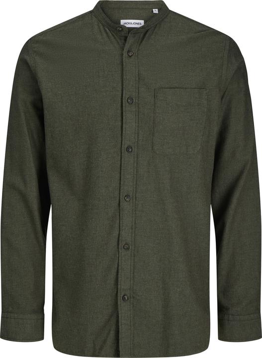 Immagine prodotto Jack & Jones Comfort Fit Hemd Hemd (M)