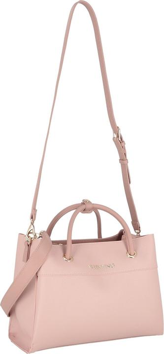 Immagine prodotto Valentino Alexia Handtasche 35 cm