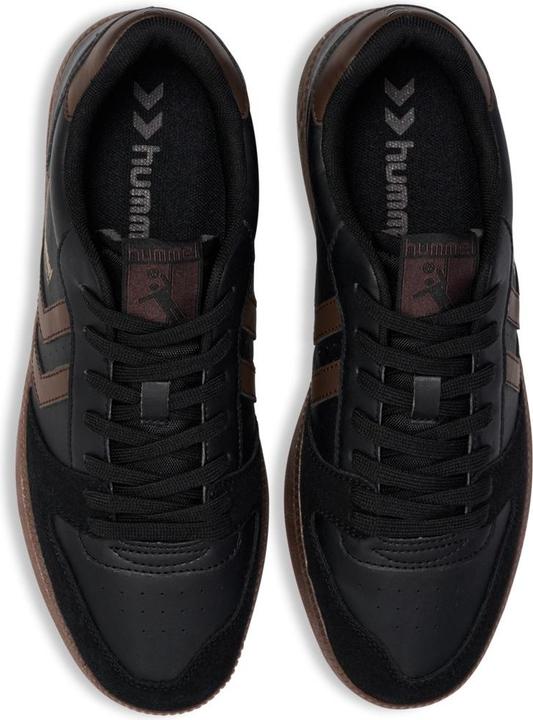 Produktbild hummel Handball Perfekt Sp (45)