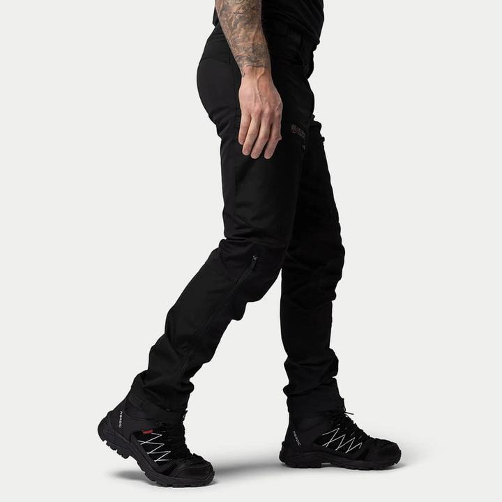 Produktbild Beyond Nordic Wanderhose (M)