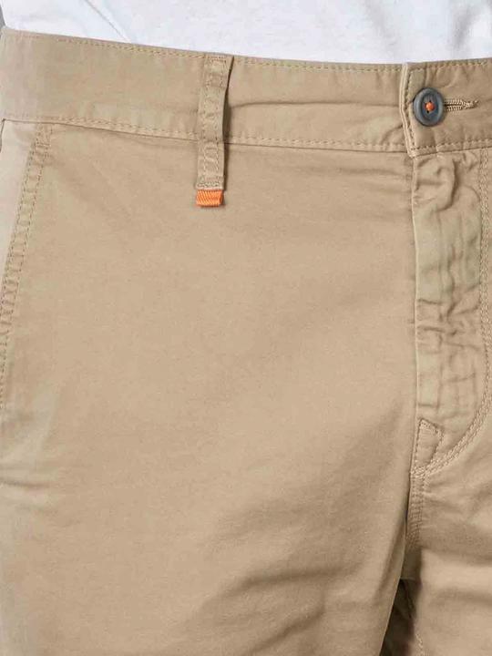 Produktbild Hugo Boss 10020928 (W30/L32)