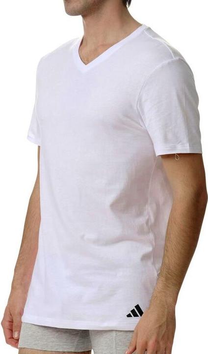 Immagine prodotto Adidas Camicia a V (XL)