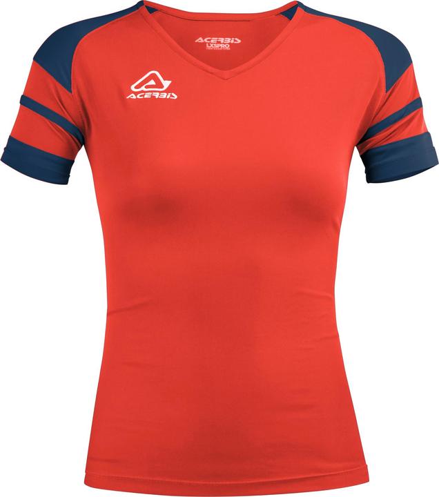 Produktbild Acerbis Kemari (XL)