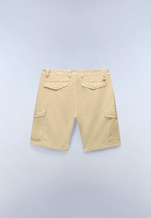 Actual product image Napapijri N-Deline (36)