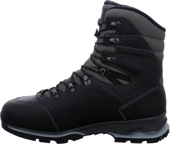 Actual product image Lowa Yukon II GTX (44)