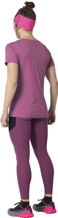 Actual product image Dynafit Traverse T-Shirt (34, XS)