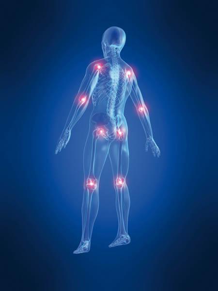 Actual product image Enzborn Devil's Ointment, Hot, with Devil's Claw + Nettle, Tin, 200 ml (1 x, 200 ml, 222 g)