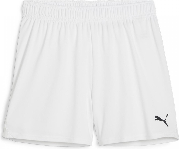 Image du produit Puma teamGOAL Shorts Wmns (L)
