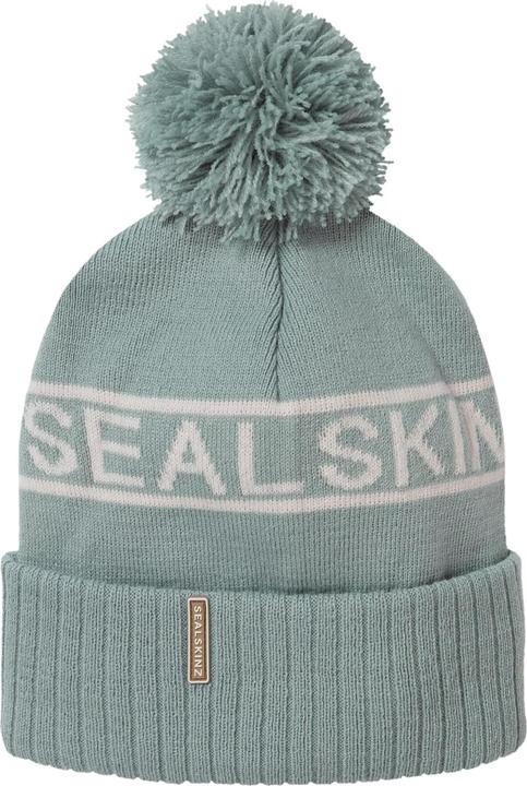 Image du produit Sealskinz Heacham (L, L/XL, XL)