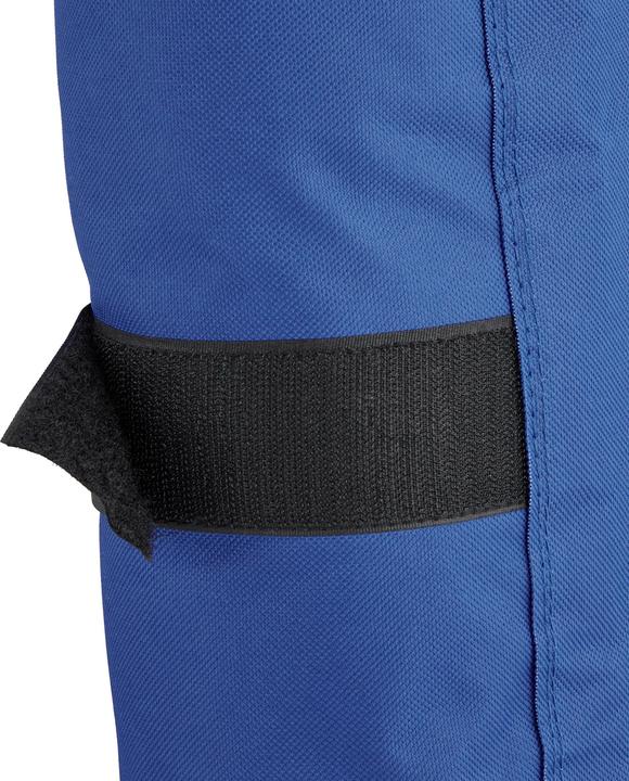 Actual product image Relaxdays pavilion sandbags (1.50 cm, 42 cm)