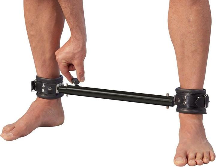 Produktbild Zado Spreizstange