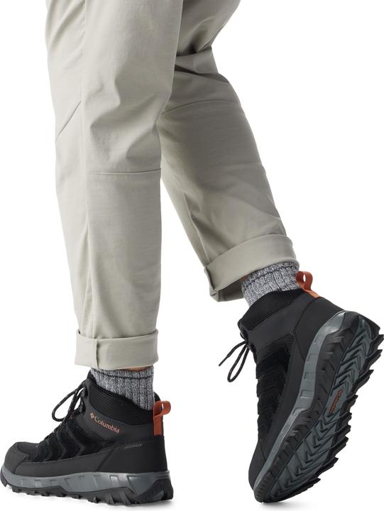 Produktbild Columbia Strata Trail™ Mid Wp (45)