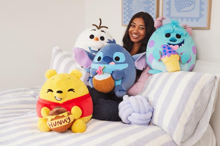 Produktbild Zuru 77704H (35 cm)