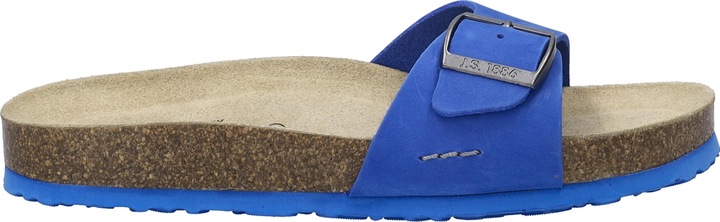 Actual product image Josef Seibel 64303-10 (44)