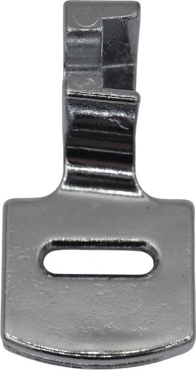 Immagine prodotto Juki Kräuselfuss