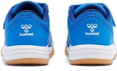 Immagine prodotto hummel Multiplay Flex Vc Jr (38)